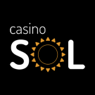 Sol Casino