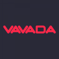 Vavada Casino