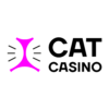 Cat Casino