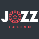 Jozz Casino