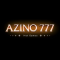 Azino777