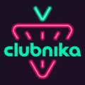 Clubnika Casino