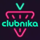 Clubnika Casino