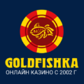 GoldFishka Casino