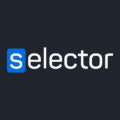 Selector Casino