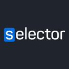 Selector Casino