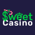 Sweet Casino