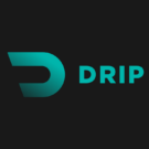 Drip Casino