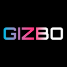 Gizbo Casino