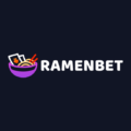 Ramenbet Casino